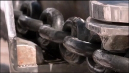 Below Deck - Season 10 Episode 17